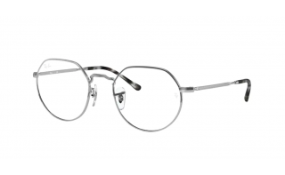 RAY-BAN ORX6465 2501